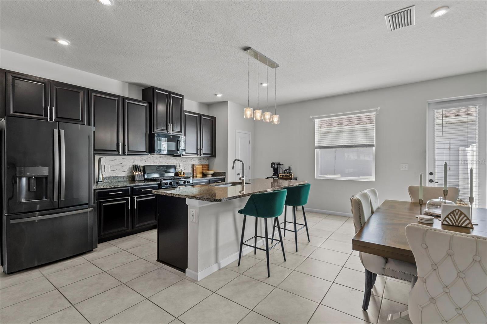 15416 CARAVAN AVE, ODESSA, FL, 33556