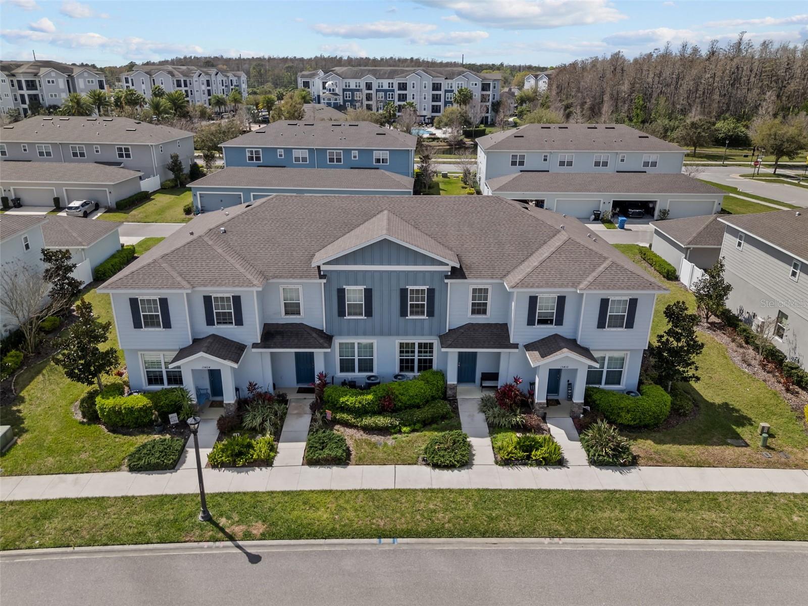 15416 CARAVAN AVE, ODESSA, FL, 33556