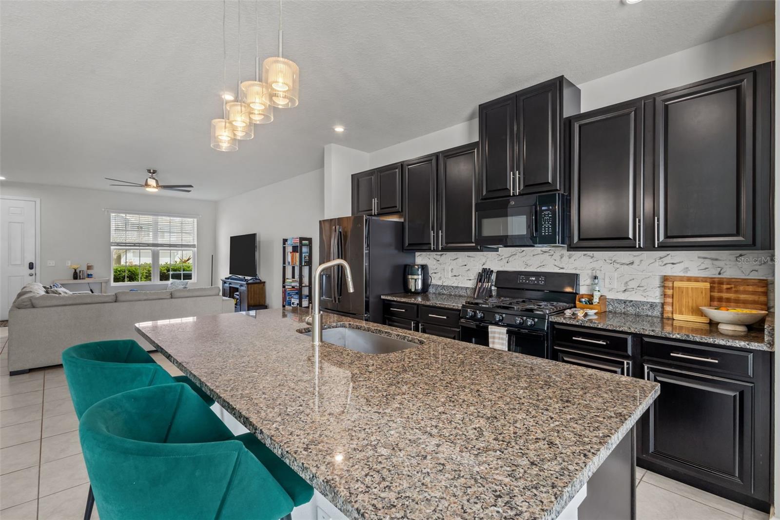 15416 CARAVAN AVE, ODESSA, FL, 33556