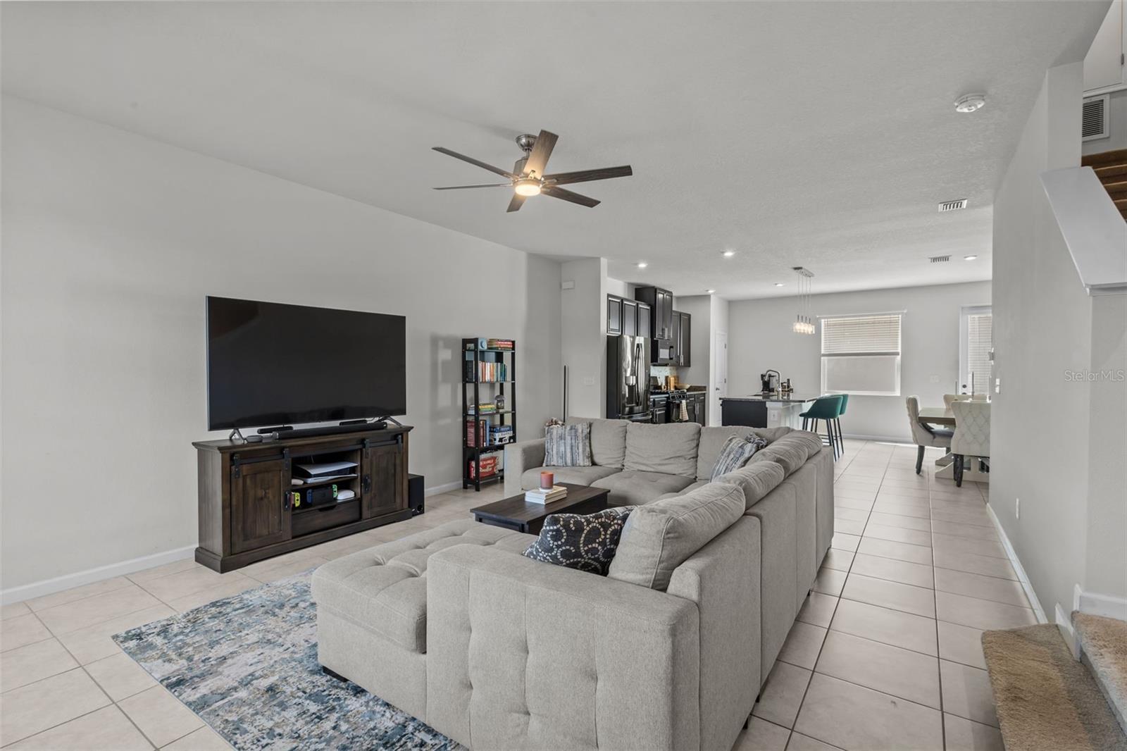 15416 CARAVAN AVE, ODESSA, FL, 33556