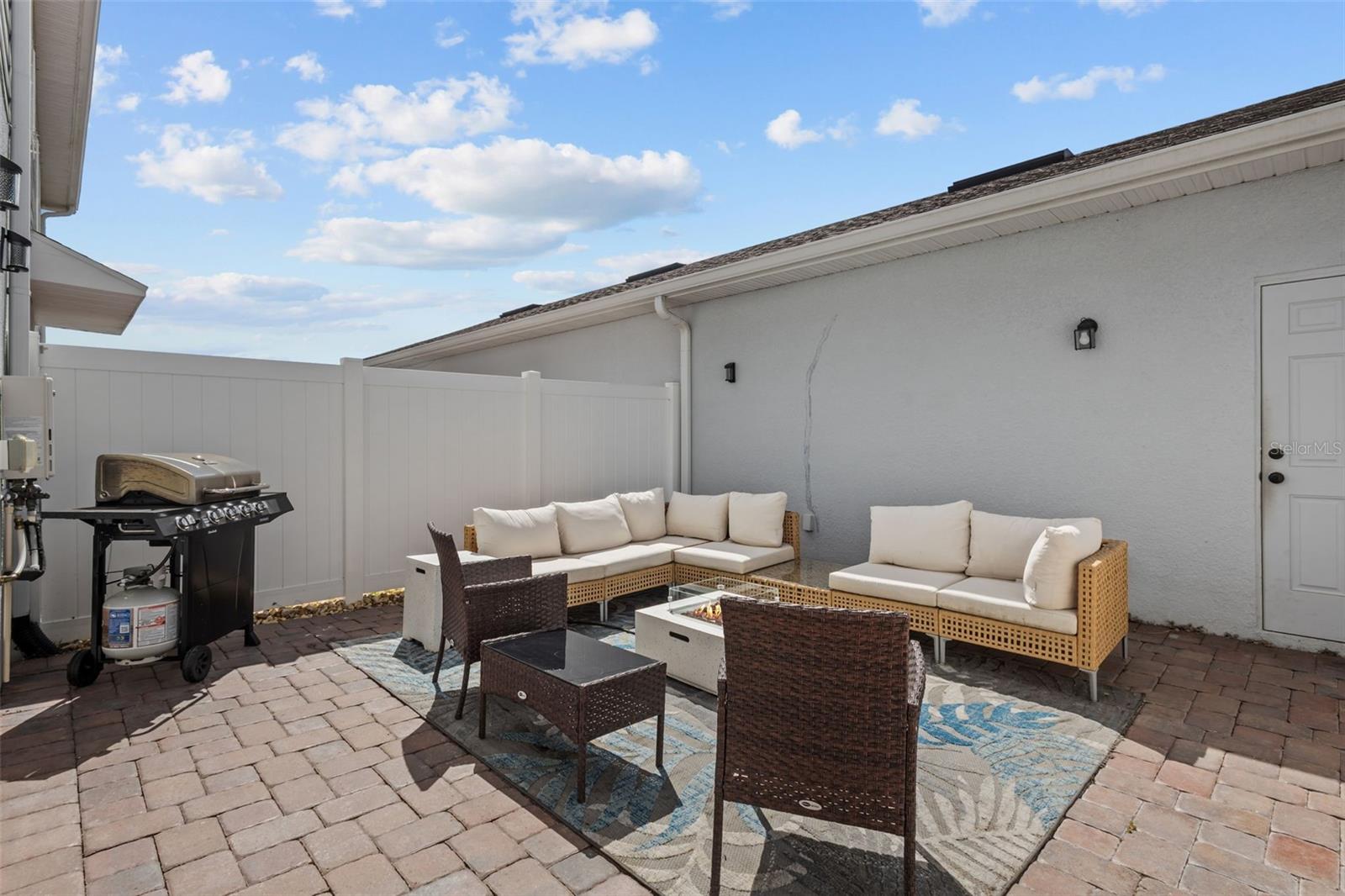 15416 CARAVAN AVE, ODESSA, FL, 33556