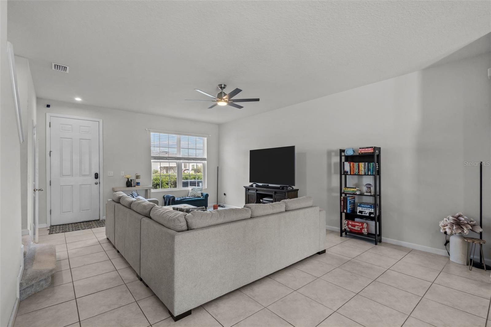 15416 CARAVAN AVE, ODESSA, FL, 33556