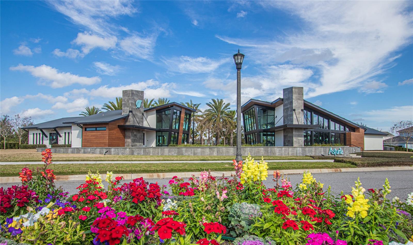 15416 CARAVAN AVE, ODESSA, FL, 33556