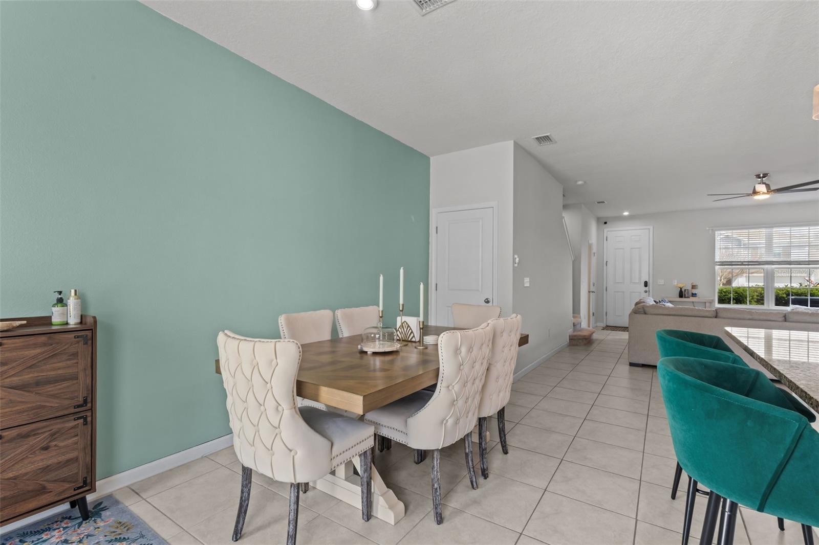 15416 CARAVAN AVE, ODESSA, FL, 33556