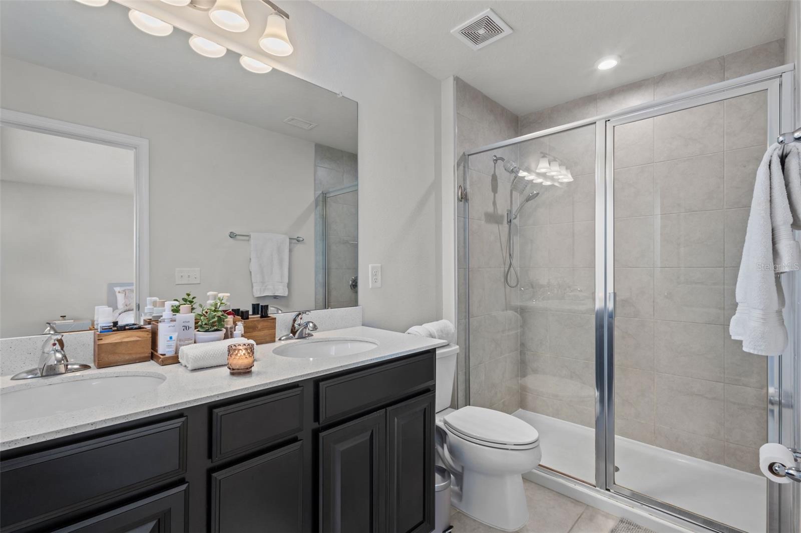 15416 CARAVAN AVE, ODESSA, FL, 33556