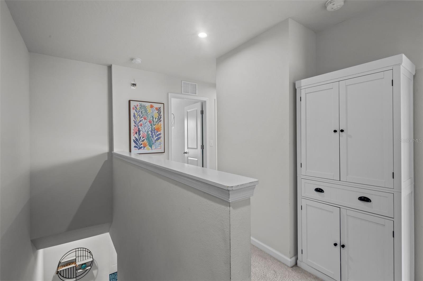 15416 CARAVAN AVE, ODESSA, FL, 33556