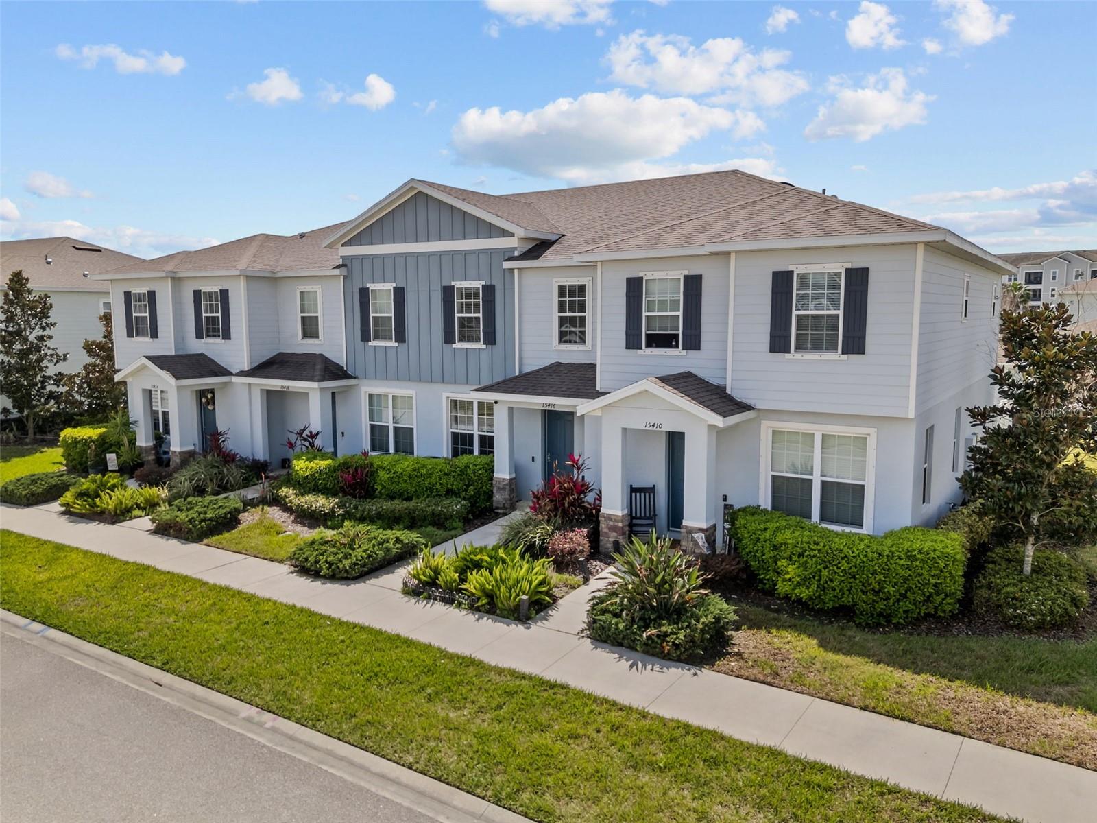 15416 CARAVAN AVE, ODESSA, FL, 33556