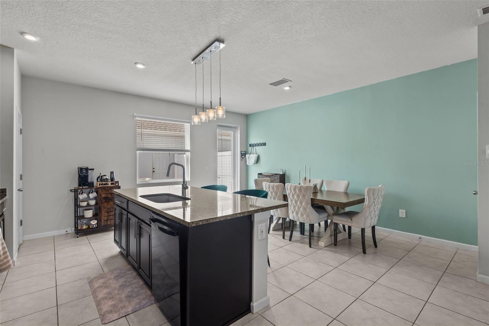 15416 CARAVAN AVE, ODESSA, FL, 33556