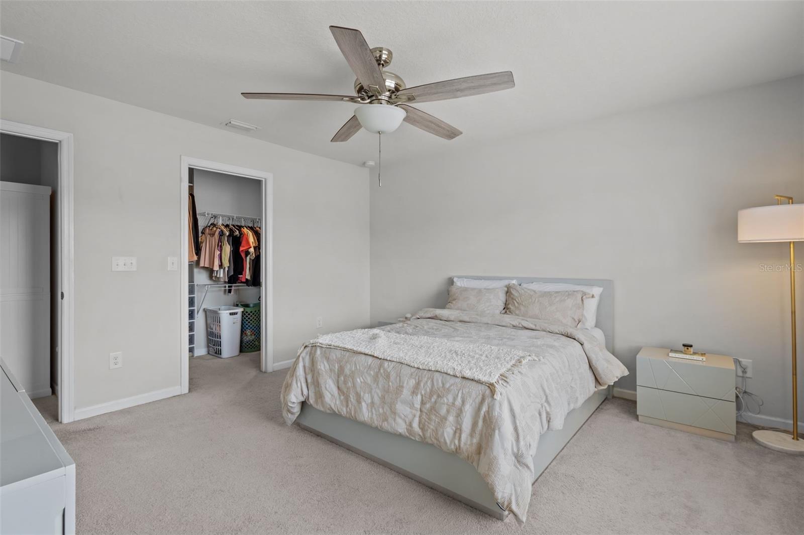 15416 CARAVAN AVE, ODESSA, FL, 33556