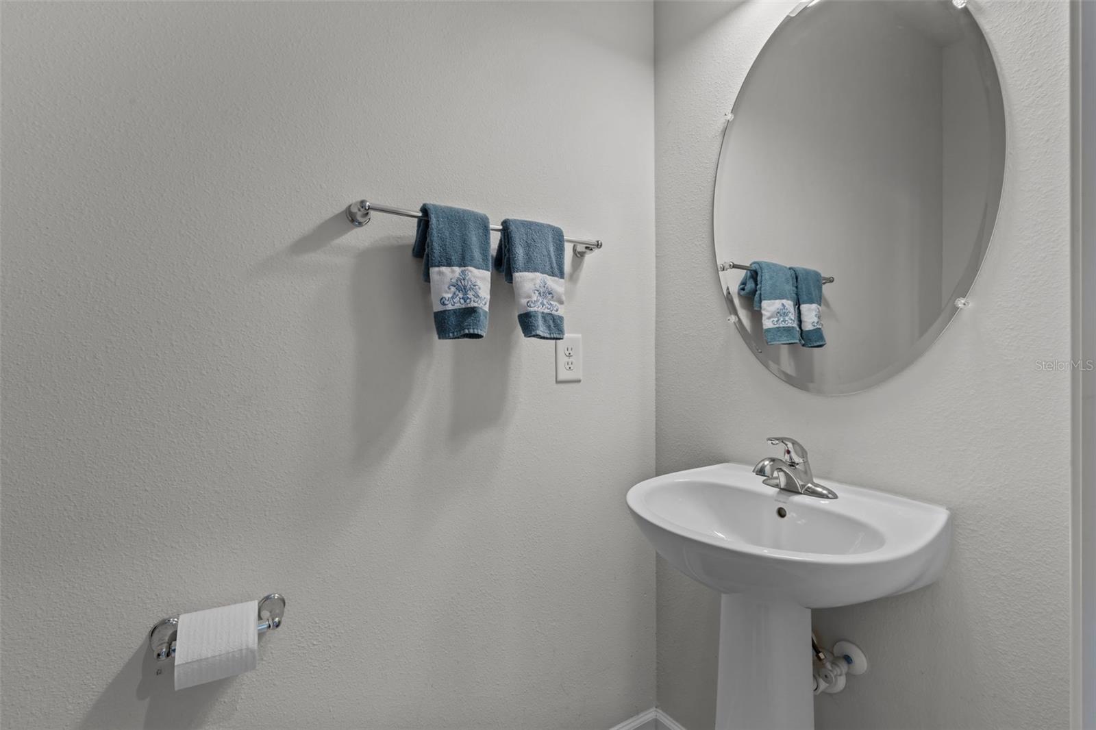 15416 CARAVAN AVE, ODESSA, FL, 33556