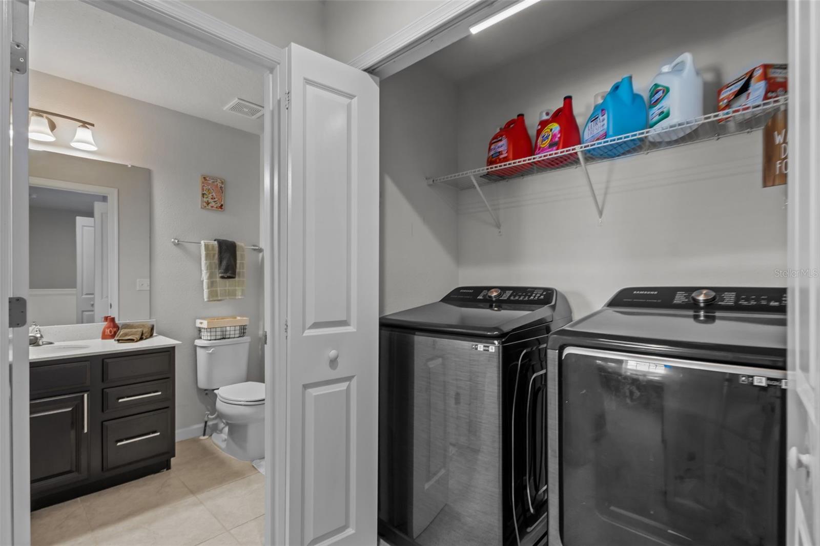 15416 CARAVAN AVE, ODESSA, FL, 33556