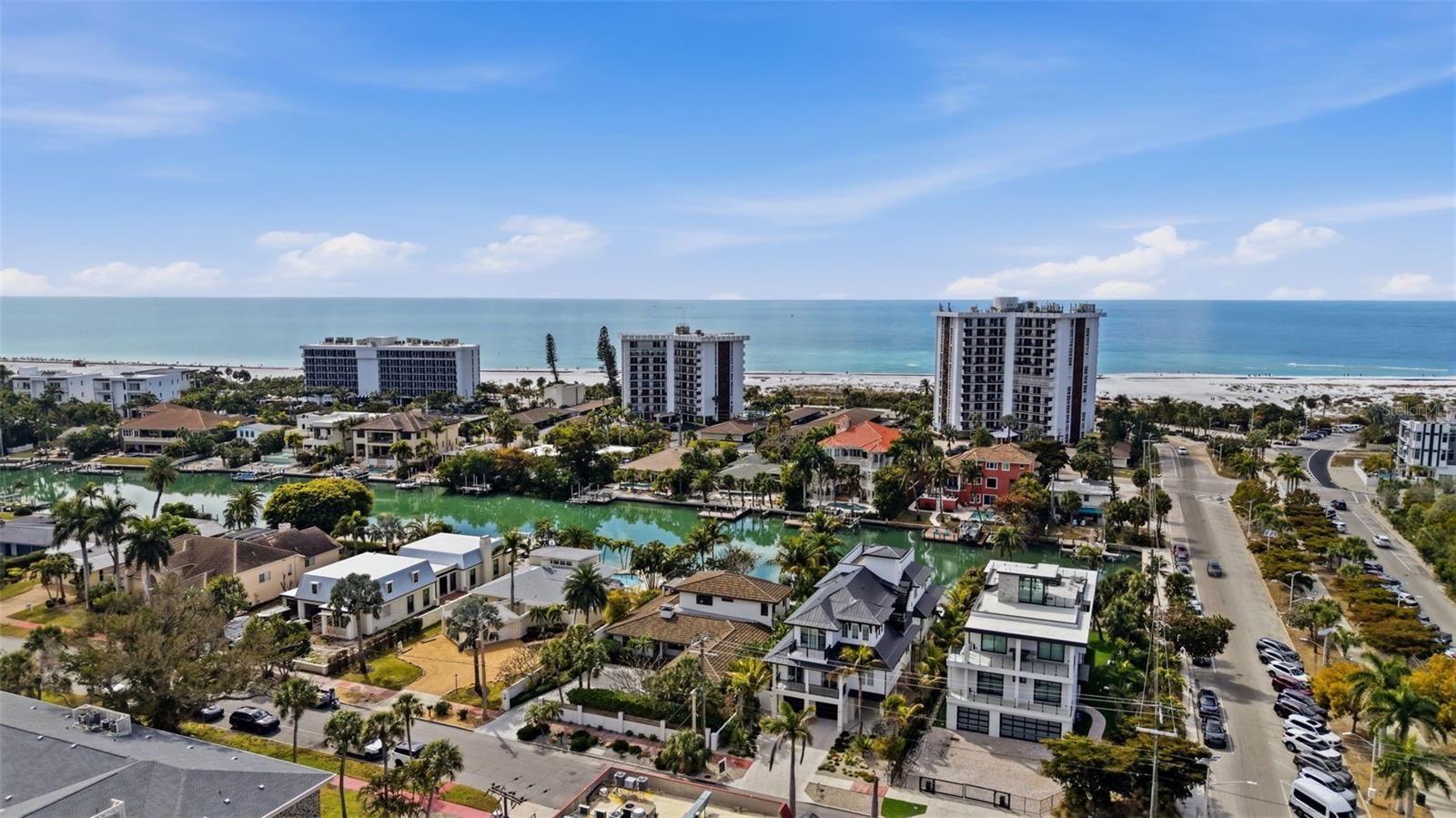 A4681916 Property Photo