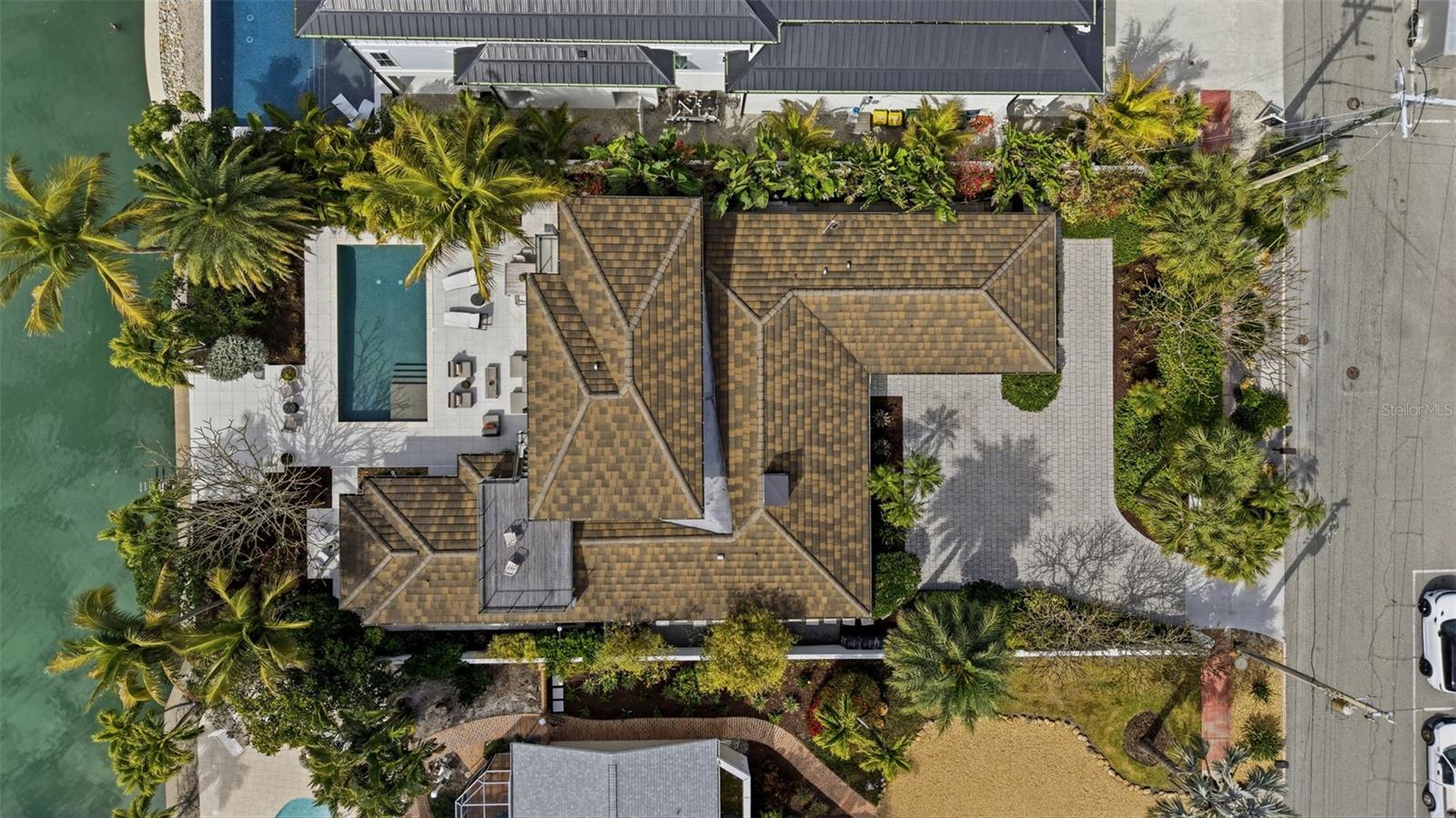 A4681916 Property Photo