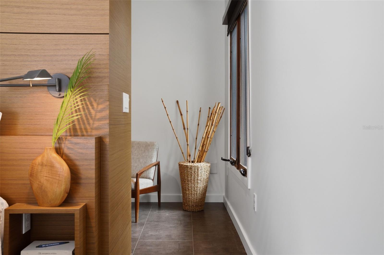 A4681916 Property Photo