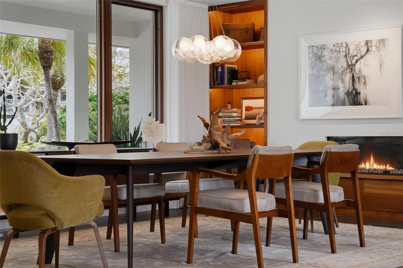 A4681916 Property Photo