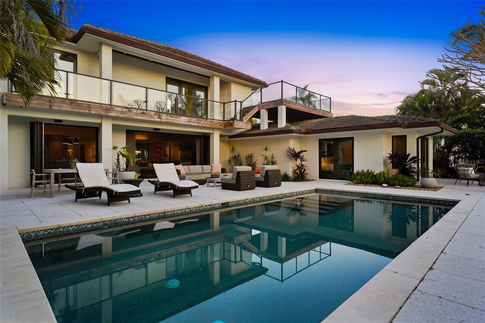 A4681916 Property Photo