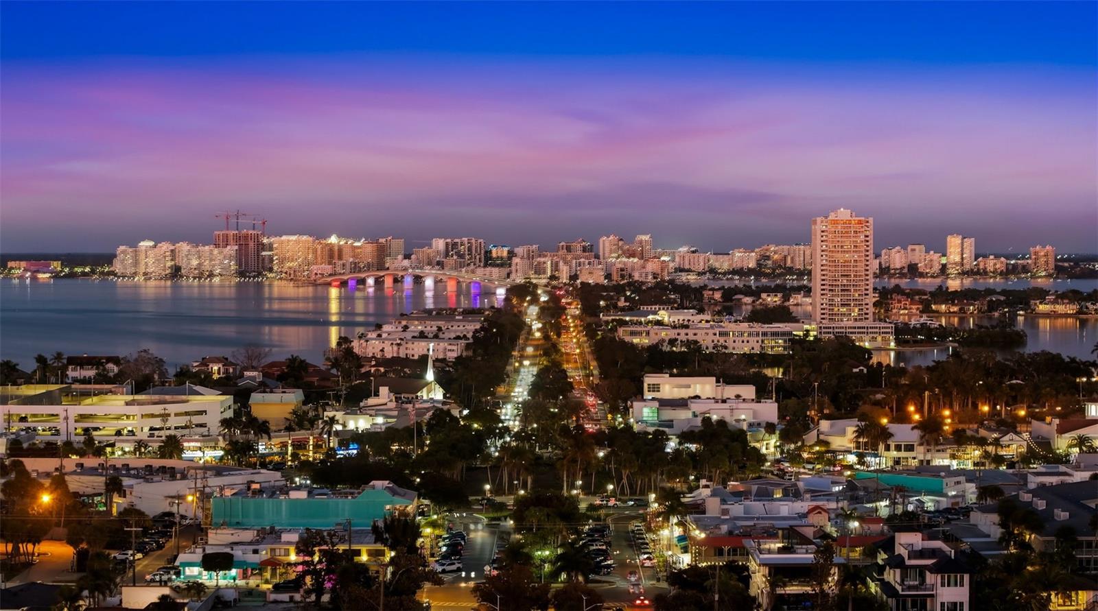 A4681916 Property Photo