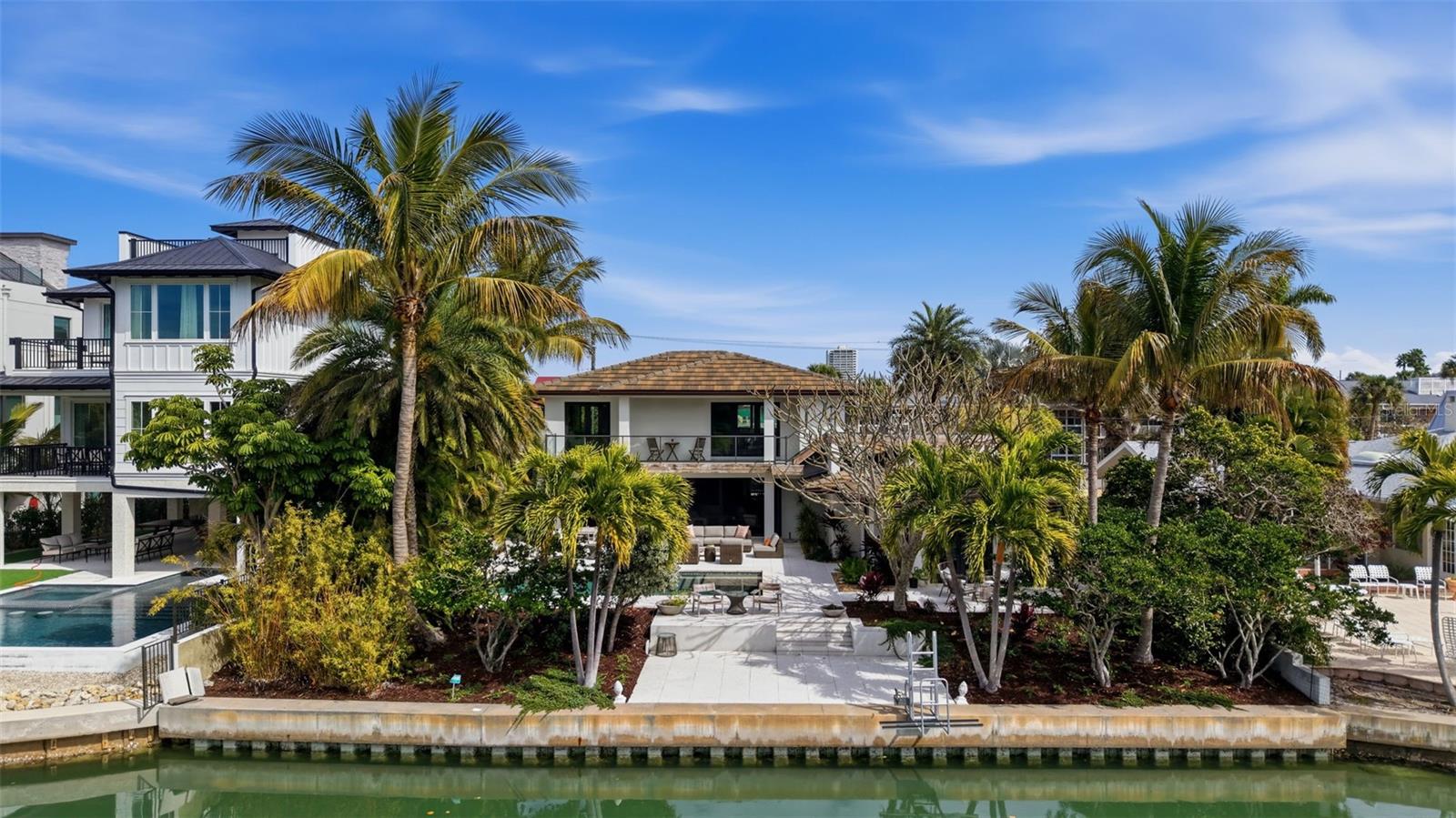 A4681916 Property Photo