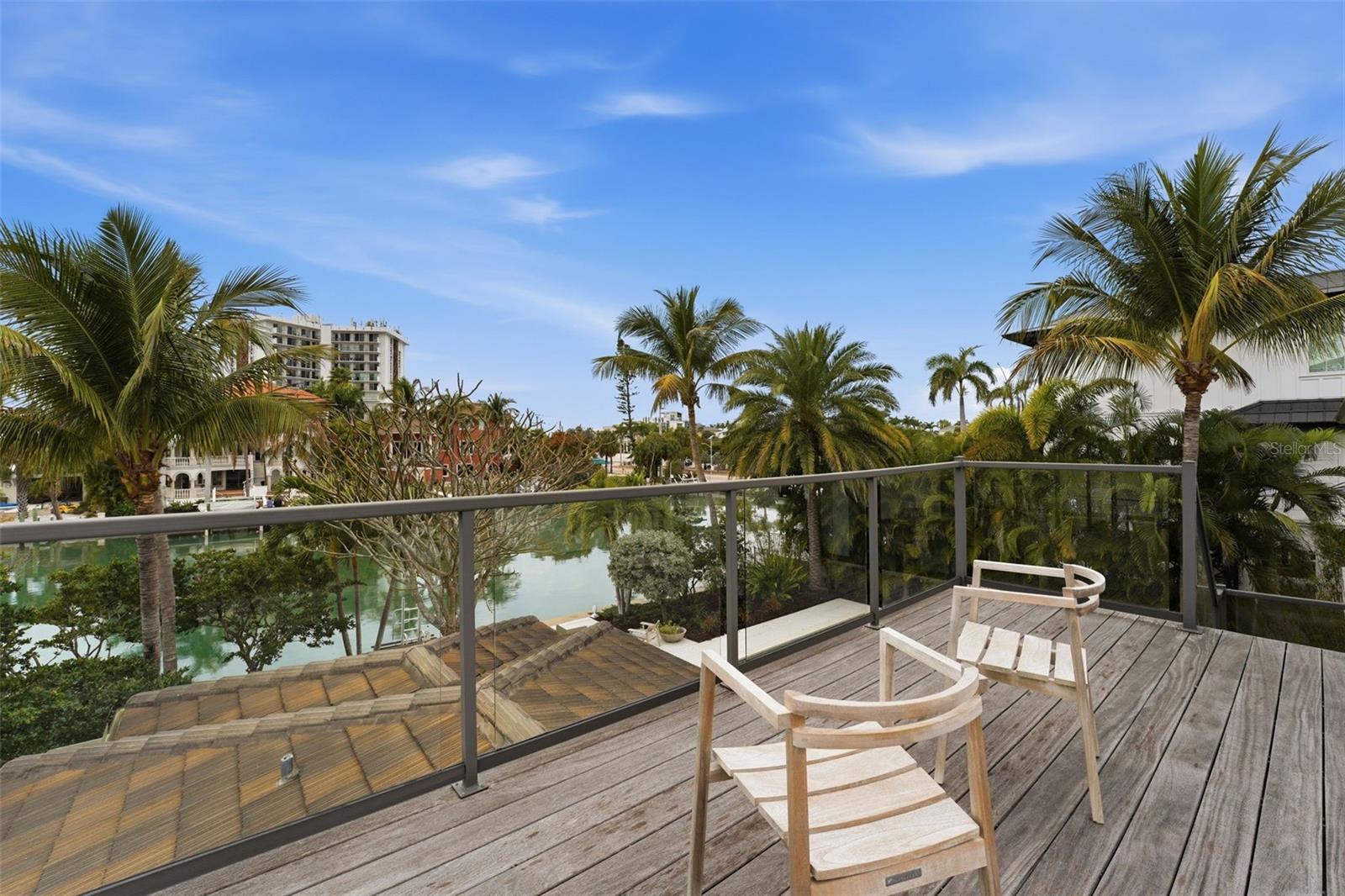 A4681916 Property Photo