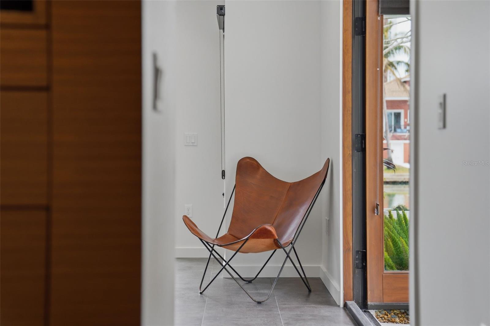 A4681916 Property Photo