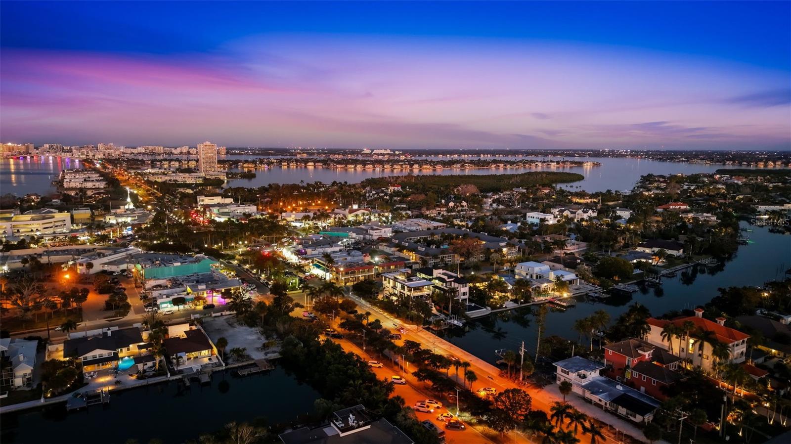 A4681916 Property Photo