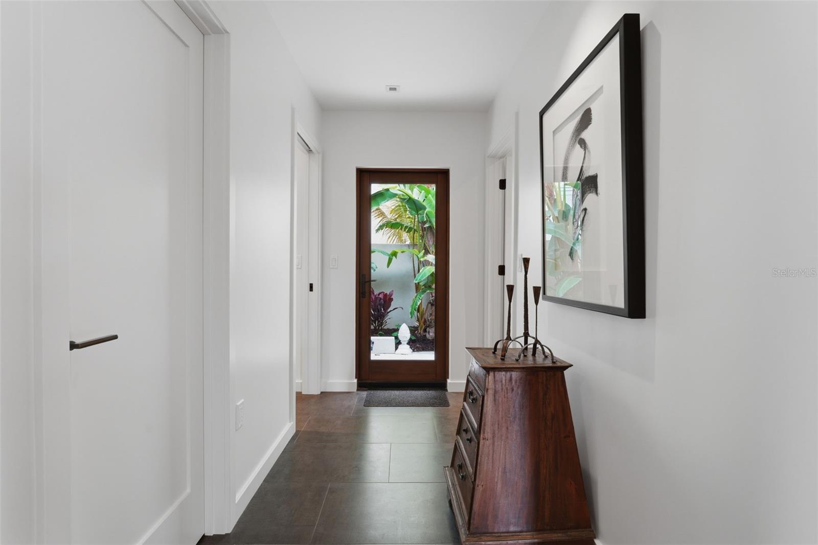 A4681916 Property Photo