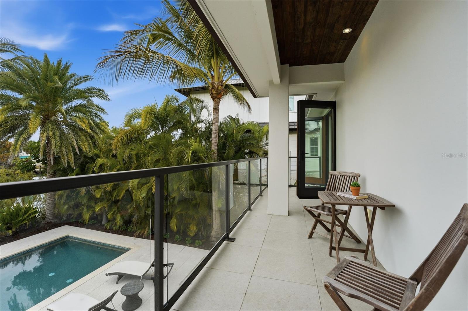 A4681916 Property Photo