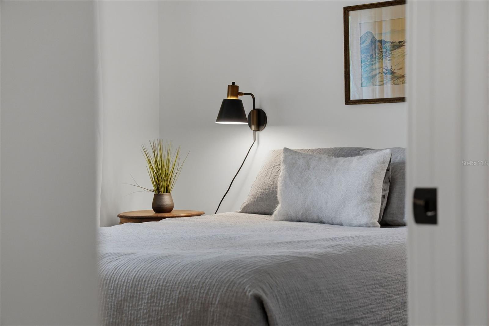 A4681916 Property Photo