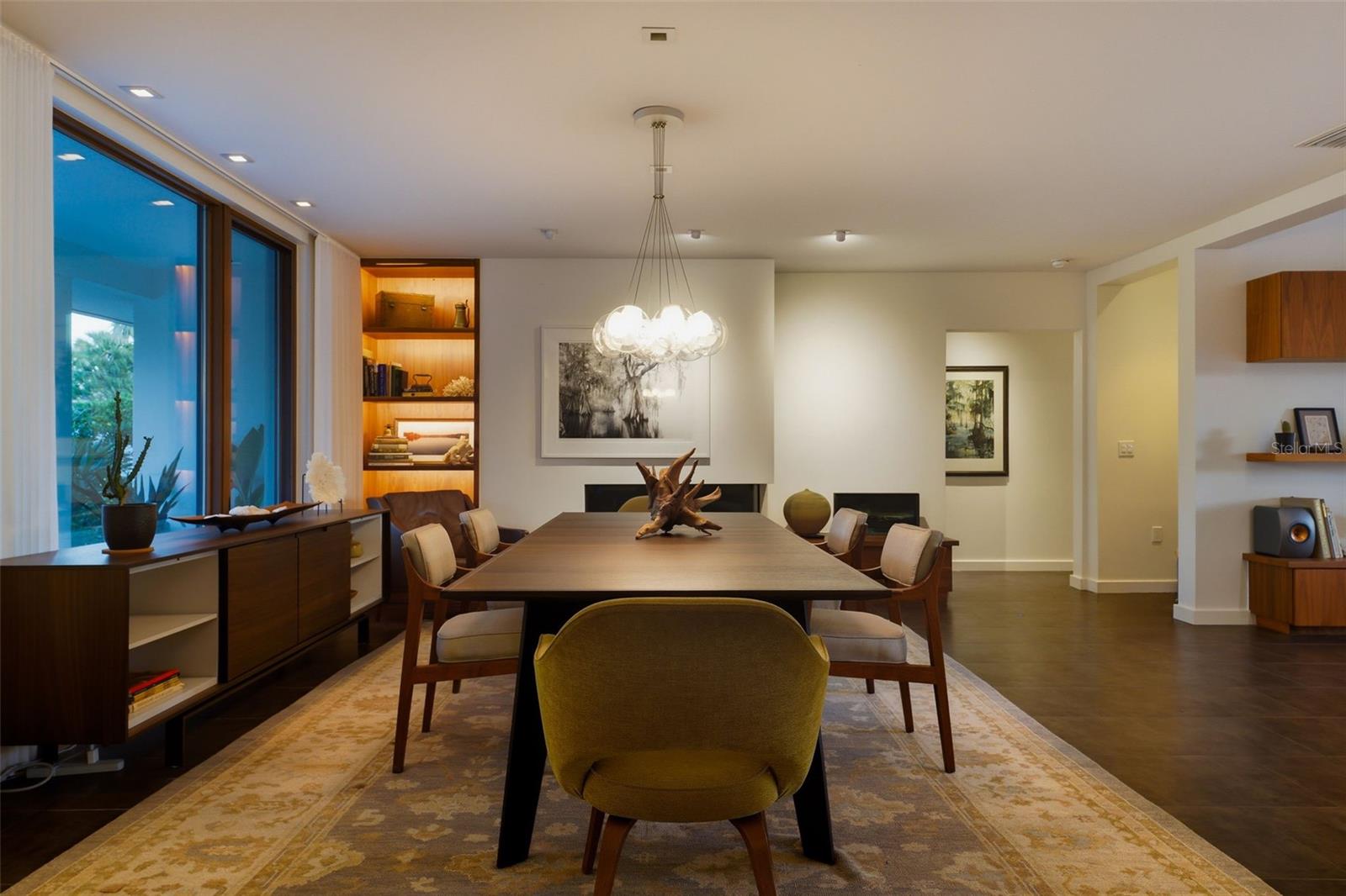 A4681916 Property Photo