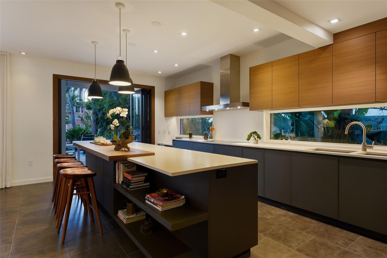 A4681916 Property Photo