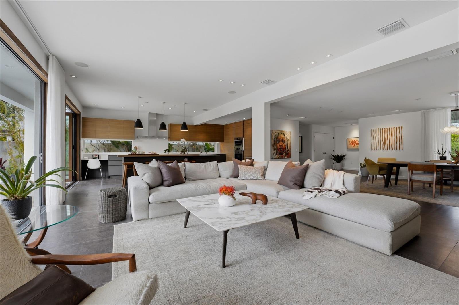 A4681916 Property Photo