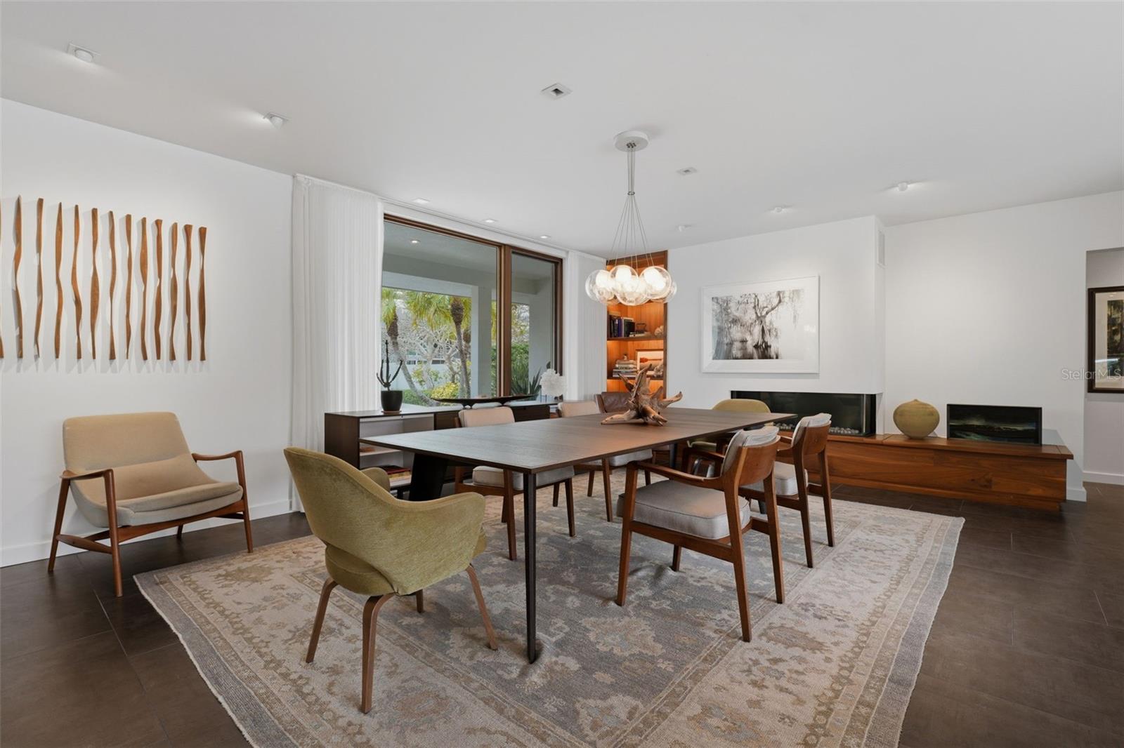 A4681916 Property Photo