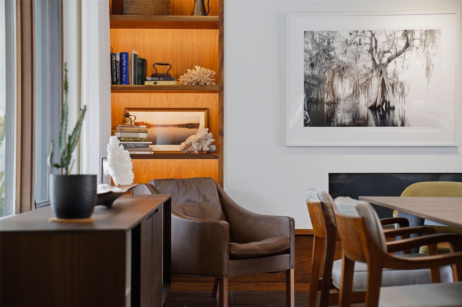 A4681916 Property Photo