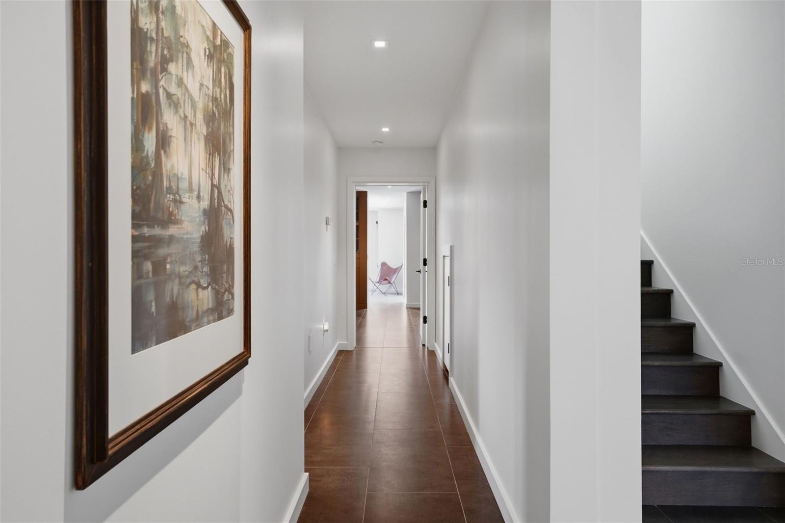 A4681916 Property Photo