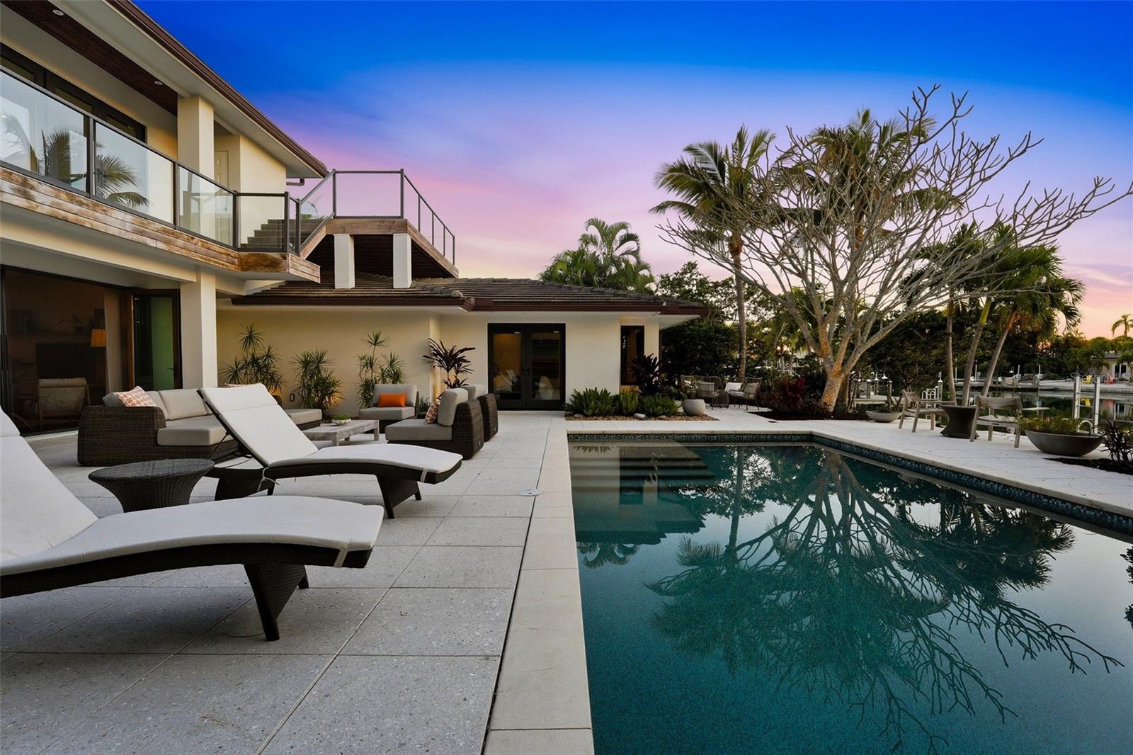 A4681916 Property Photo