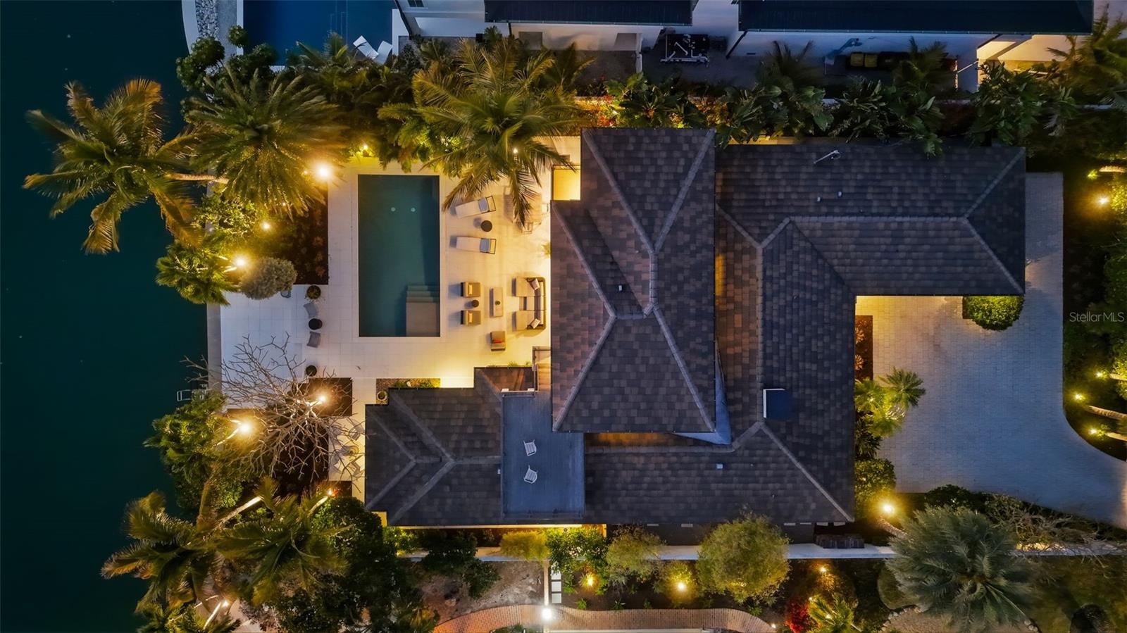 A4681916 Property Photo