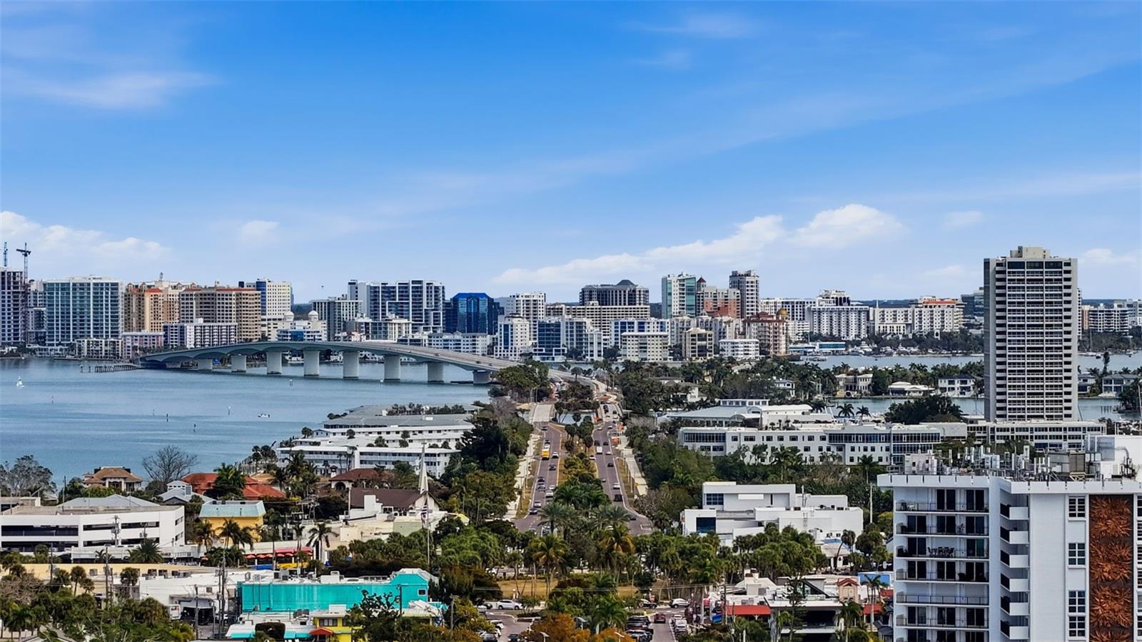 A4681916 Property Photo