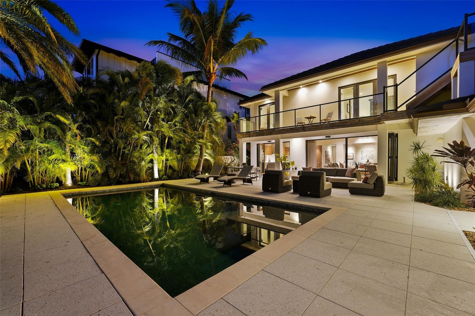 A4681916 Property Photo