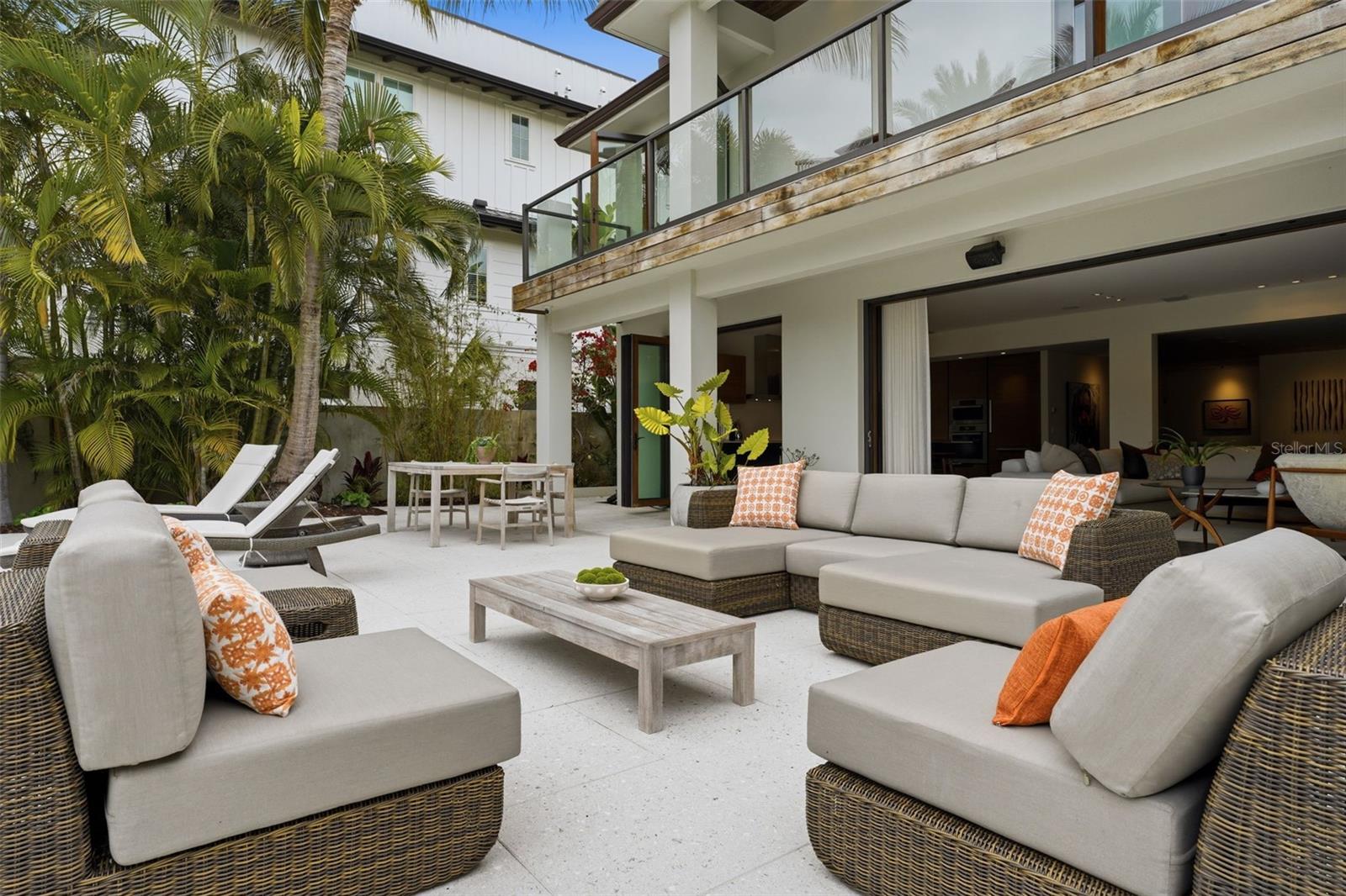 A4681916 Property Photo