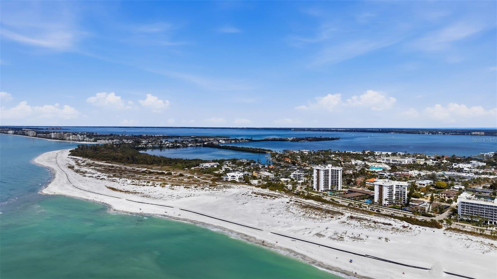 A4681916 Property Photo