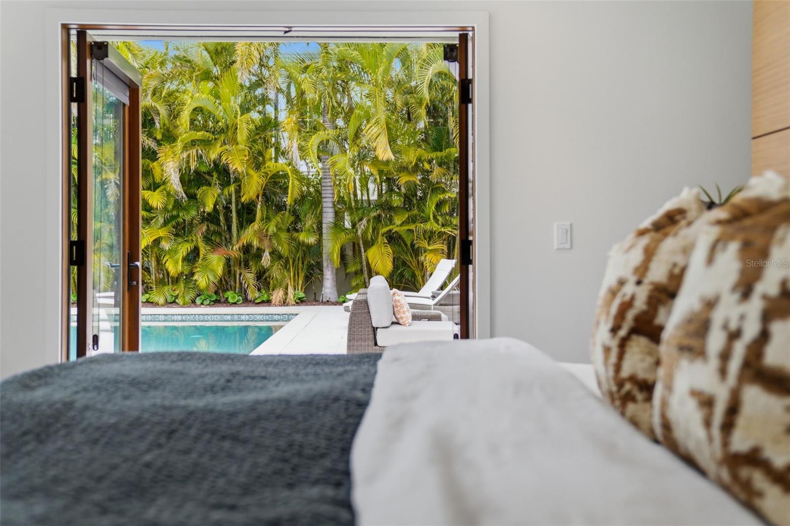 A4681916 Property Photo