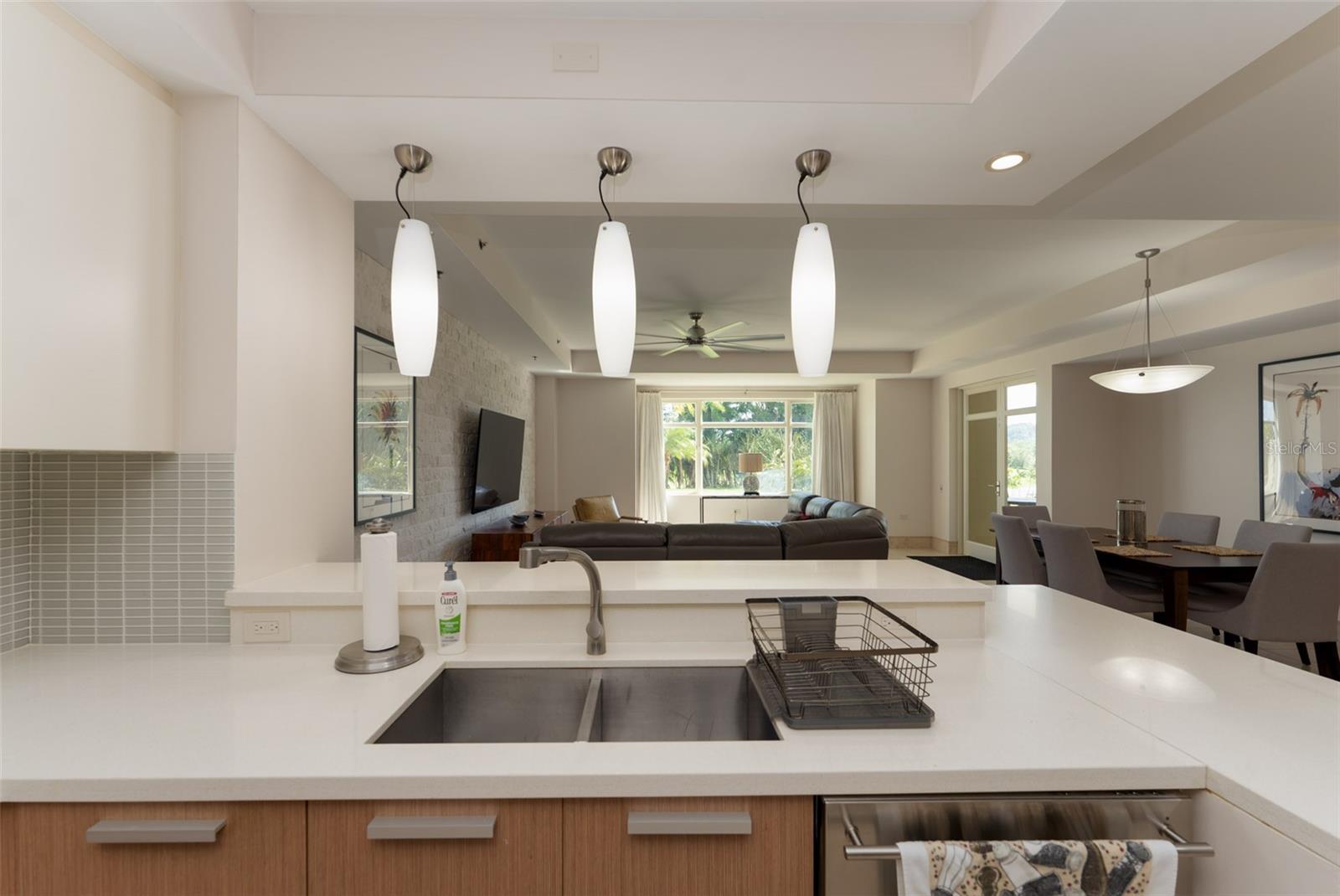 PR9119194 Property Photo