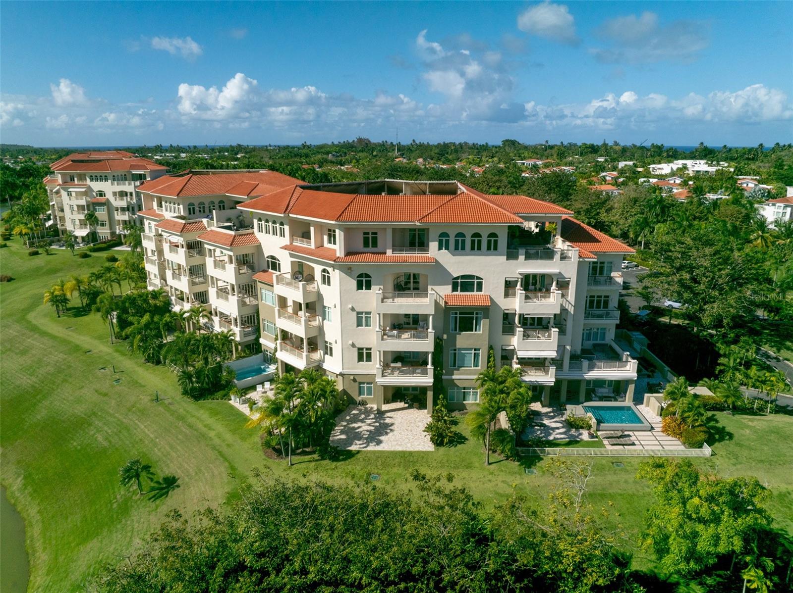 PR9119194 Property Photo