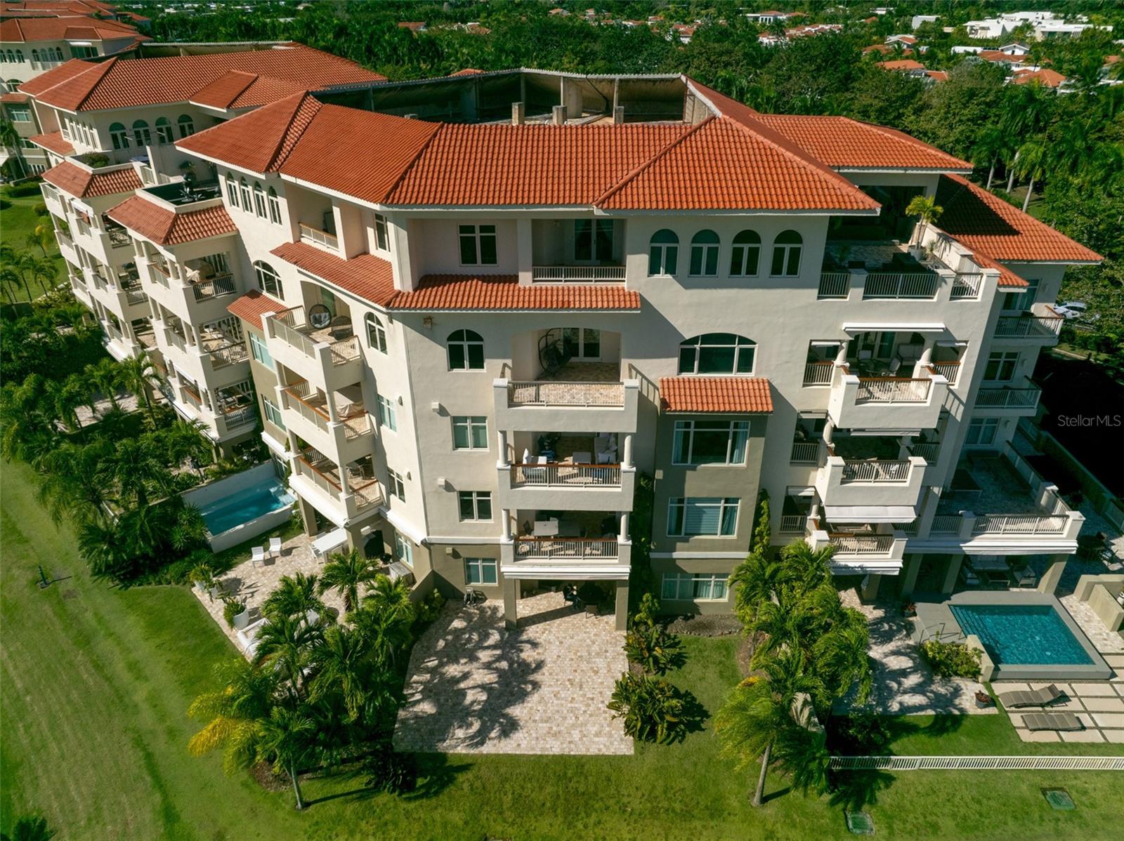 PR9119194 Property Photo