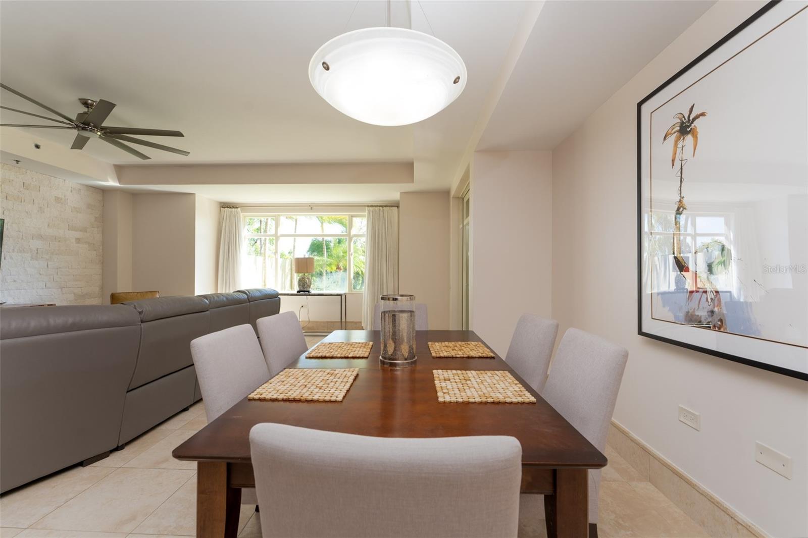 PR9119194 Property Photo