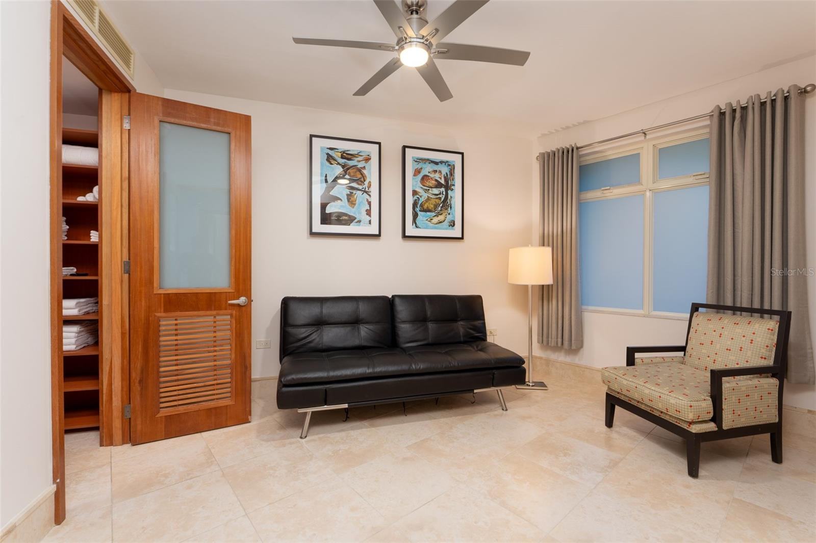 PR9119194 Property Photo