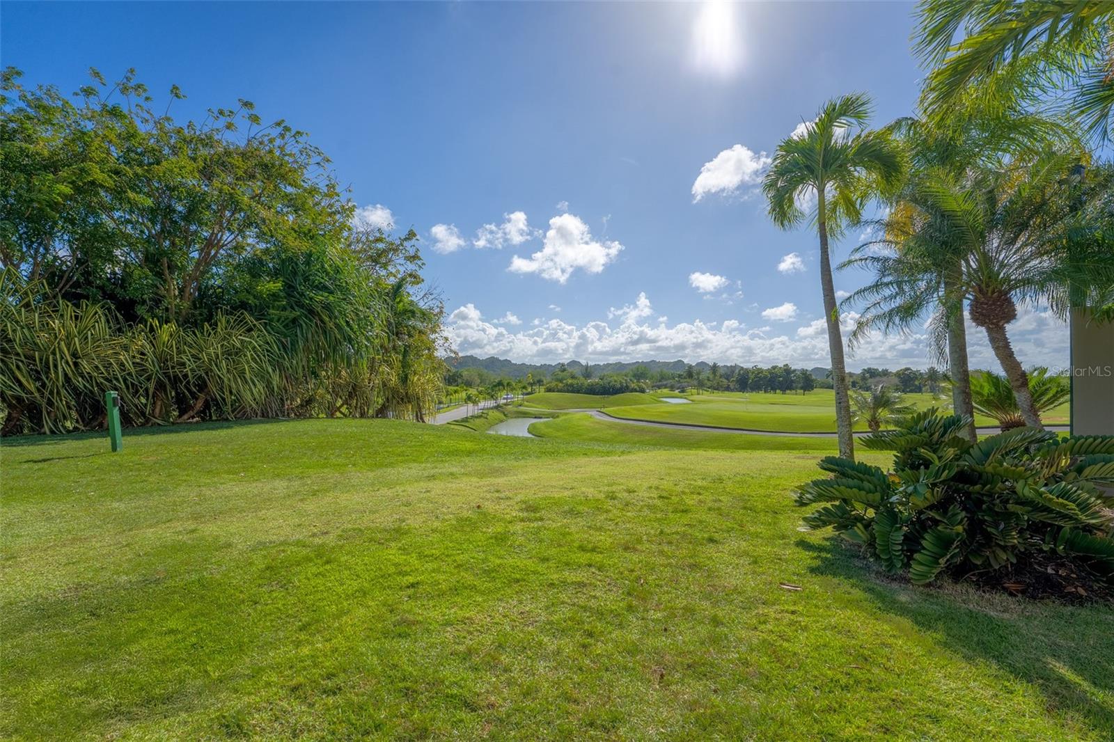 PR9119194 Property Photo