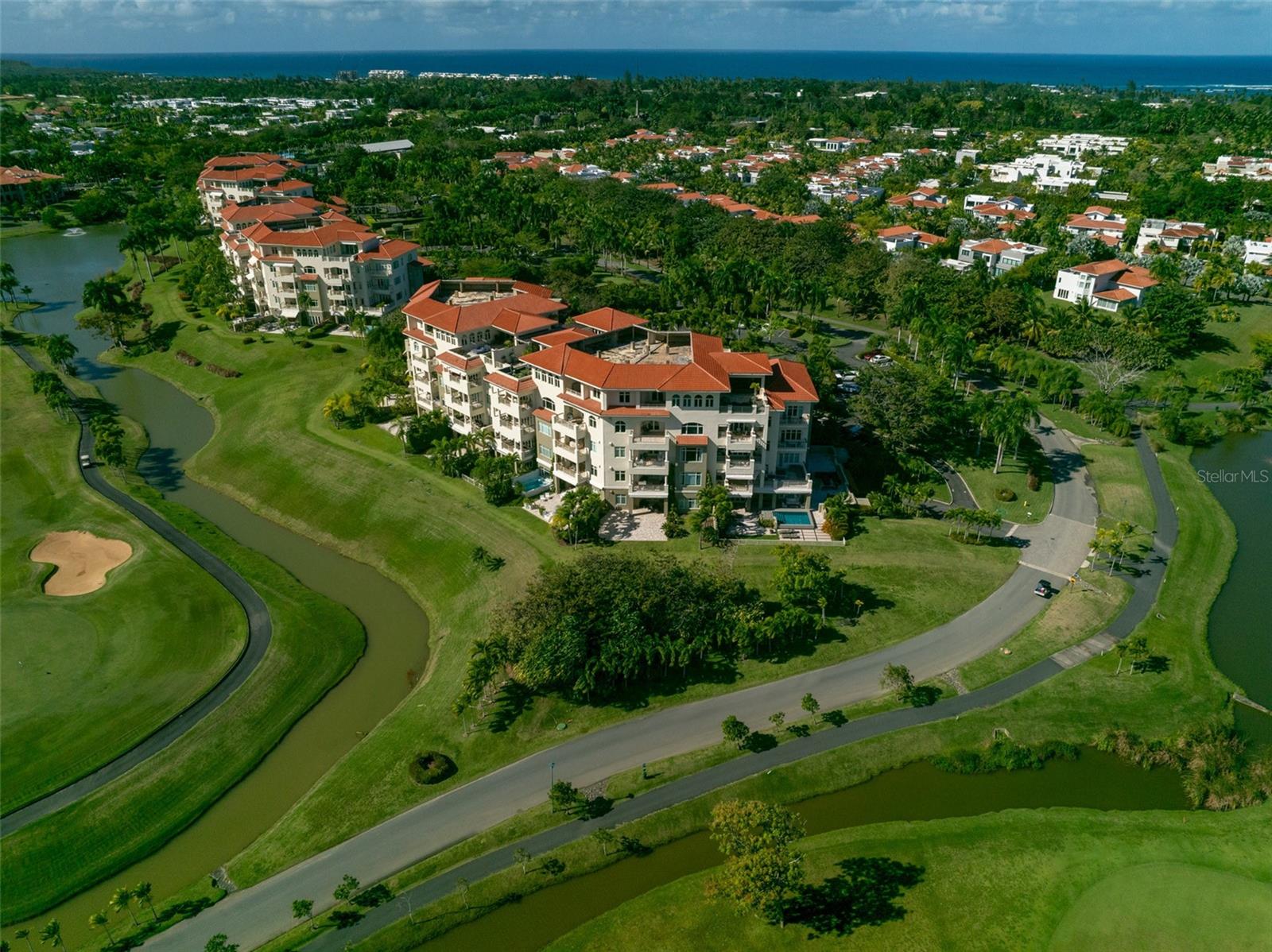 PR9119194 Property Photo