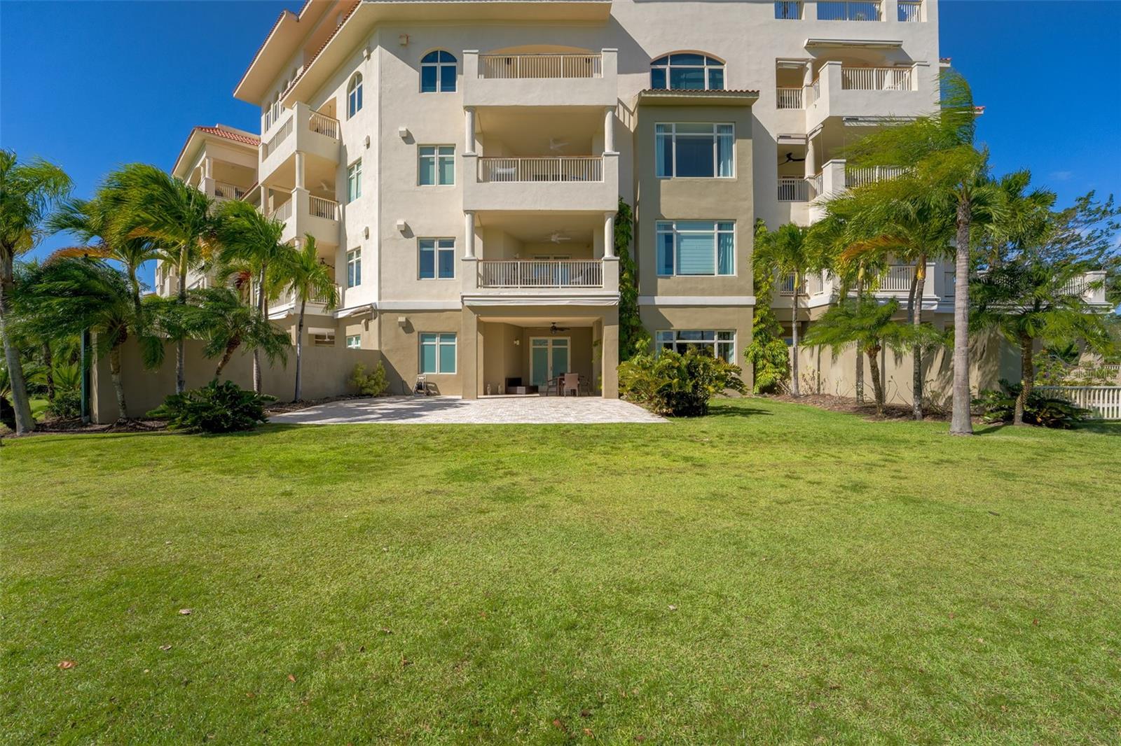 PR9119194 Property Photo