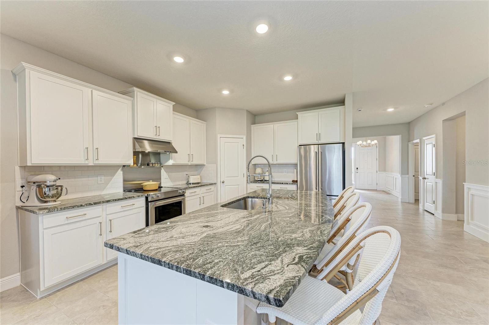 17719 CANTARINA CV, BRADENTON, FL, 34211